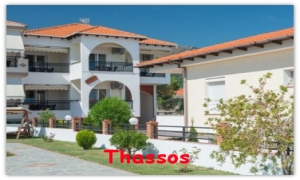 Angela Apartman és Stúdió *****