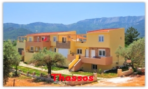 Akrogiali-Anseon Villa *****