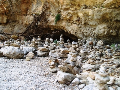 kopiramis 4