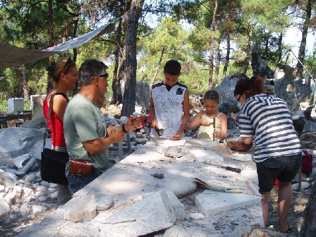 2010. szobrasz 003