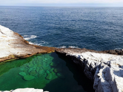 thasos giola 03