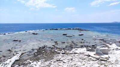 aliki