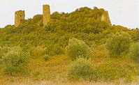 avantacastle