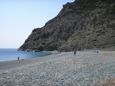 kiposfoknal