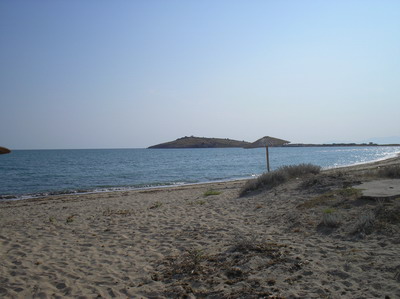 molyvotifelsziget