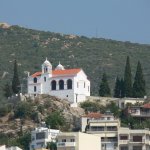 balazsh - 2007