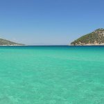 balazsh - 2008 - Paradiso Beach