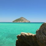 balazsh - 2008 - Paradiso Beach