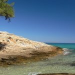 balazsh - 2008 - Paradiso Beach