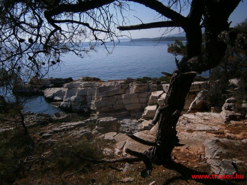 saliniko_beach10
