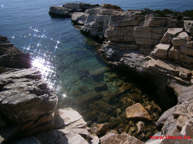 saliniko_beach11