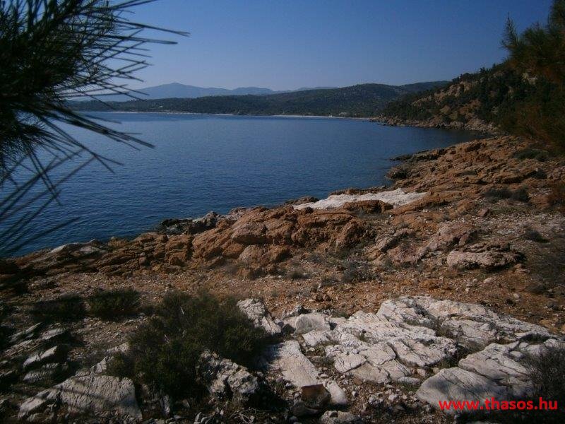 saliniko_beach12