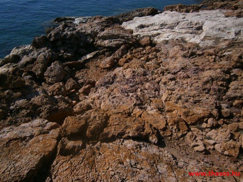 saliniko_beach14