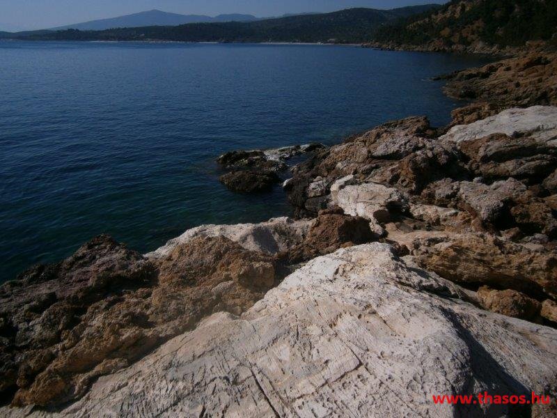 saliniko_beach15
