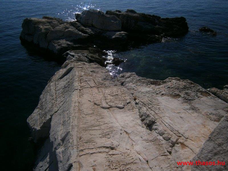 saliniko_beach18