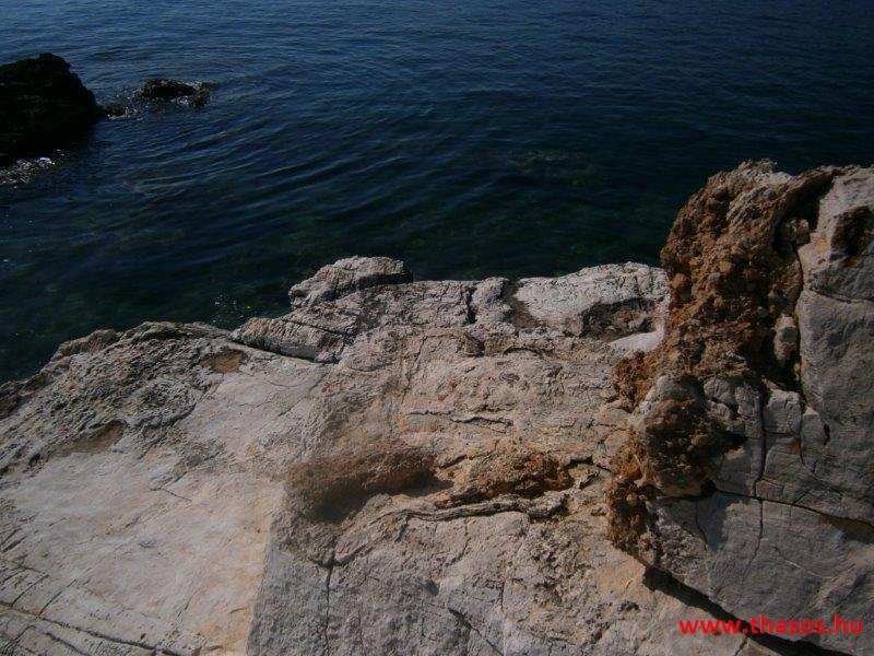saliniko_beach19