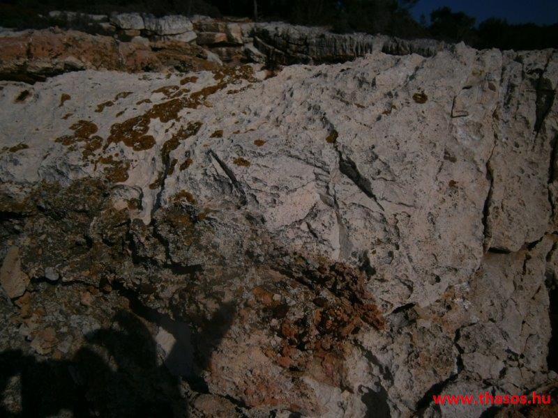 saliniko_beach22