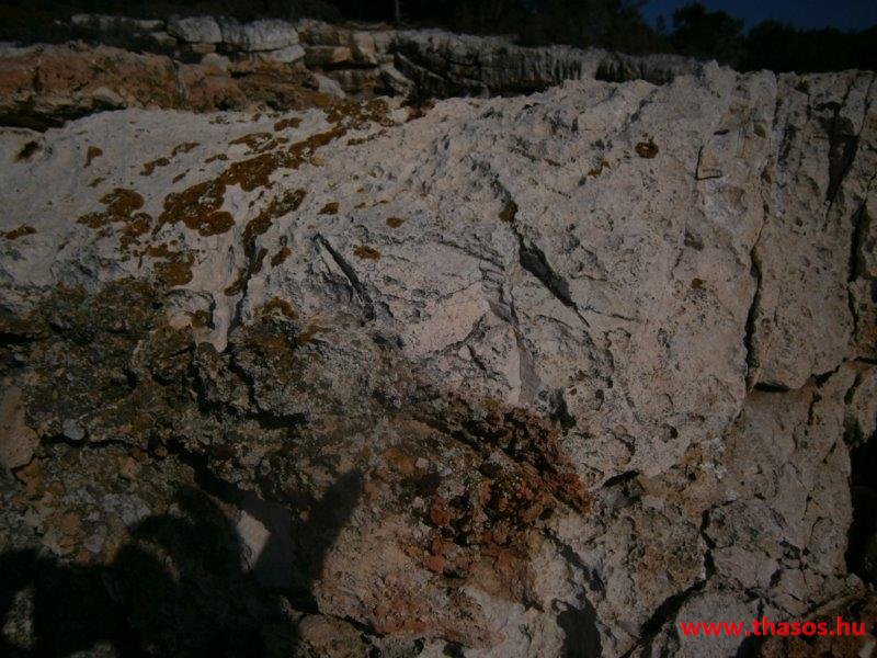 saliniko_beach23