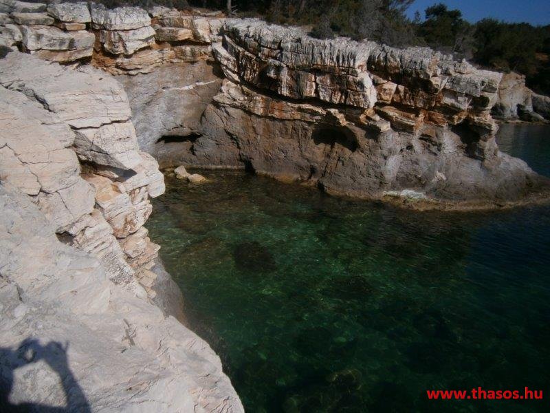 saliniko_beach25
