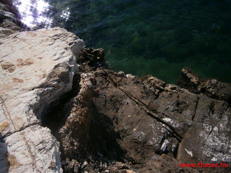saliniko_beach26