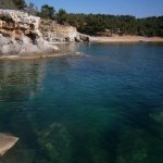 saliniko_beach30