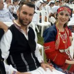 2018 - Amfipoli Fesztivál