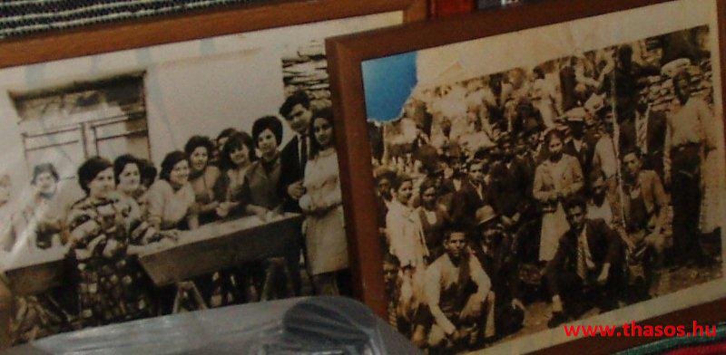 Theologos