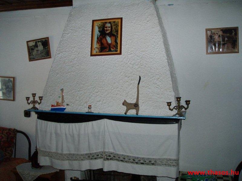 Theologos