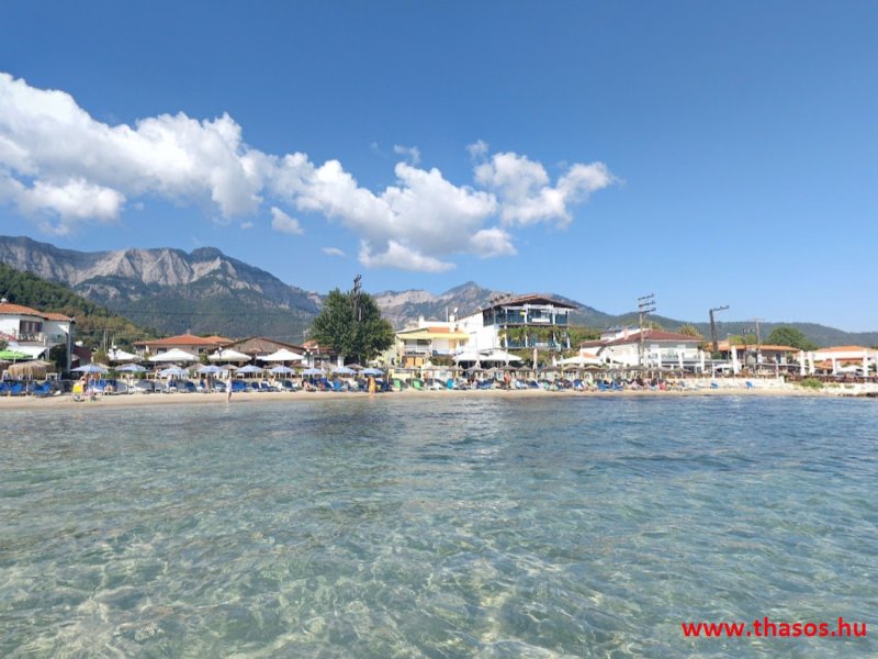 golden_beach_08
