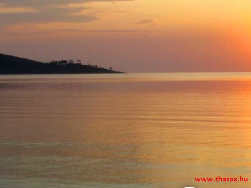 golden_beach_part_10