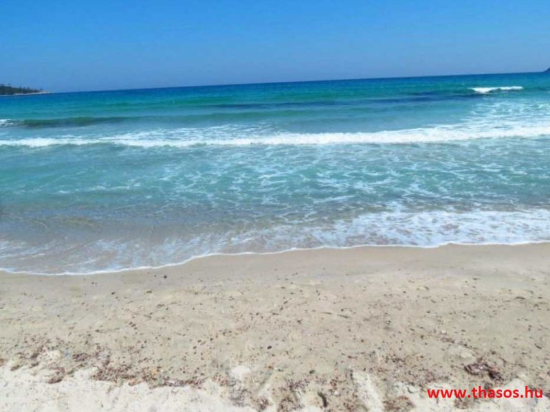 golden_beach_part_12