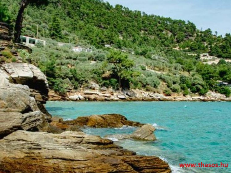 skala_panagia_part_1