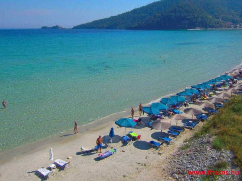 skala_panagia_part_3