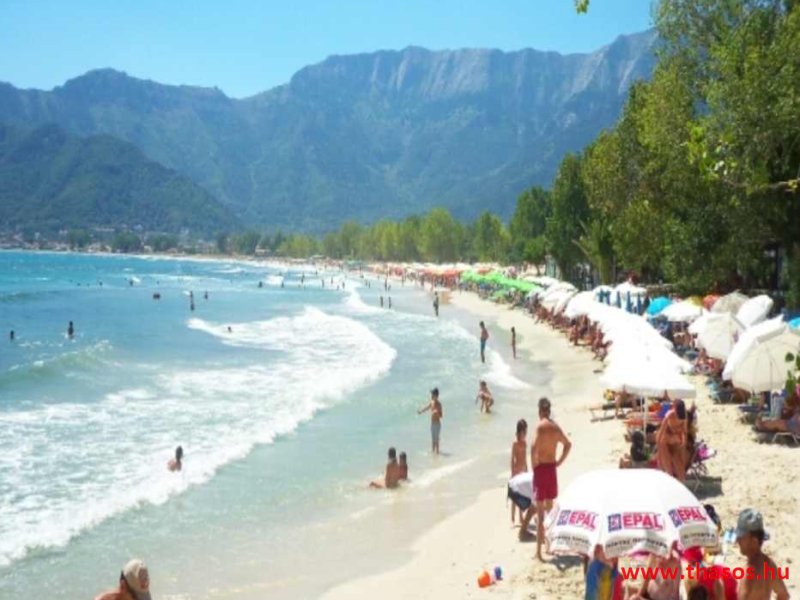 skala_panagia_part_4