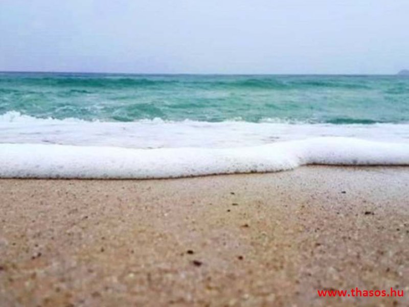 skala_panagia_part_5