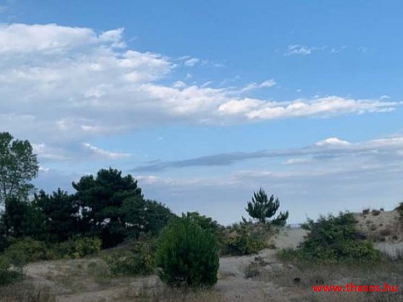 skala_panagia_part_6