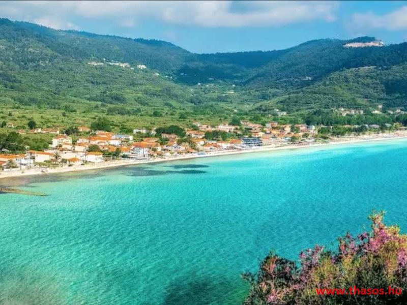 skala_potamia_part_1