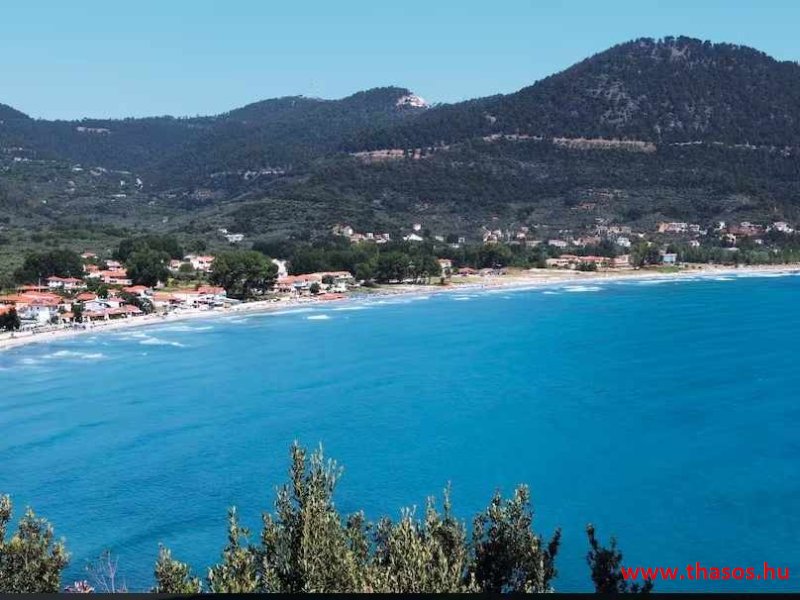 skala_potamia_part_4