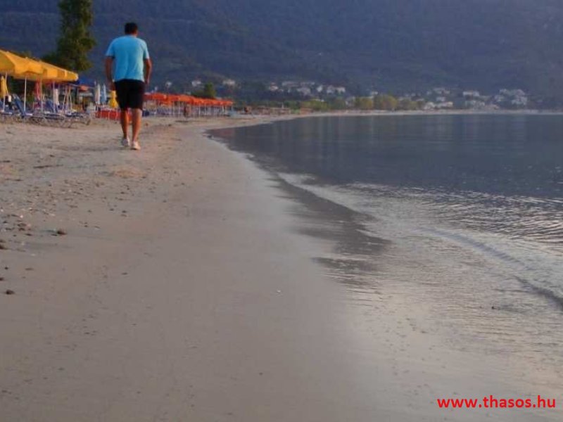 skala_potamia_part_6