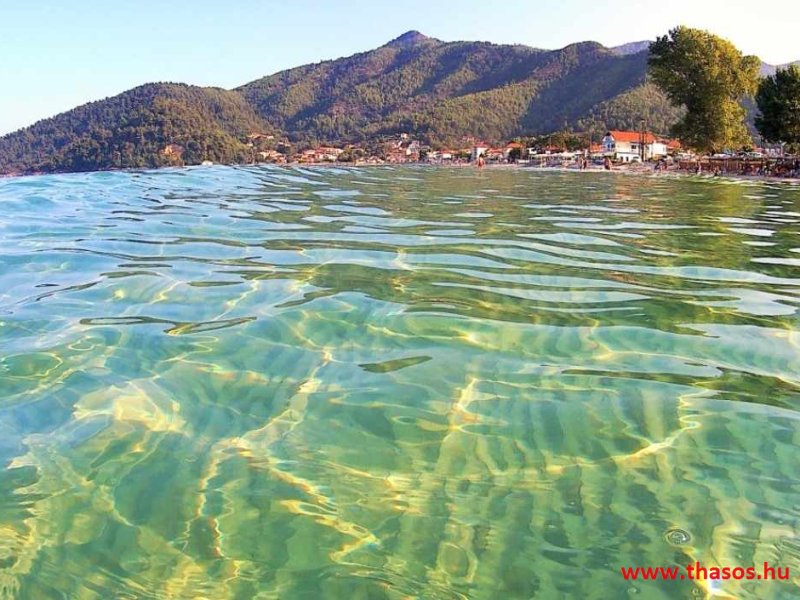 skala_potamia_part_7