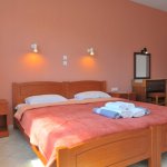 __hotel-georgia11