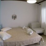 Méri - Lica Apartman ****