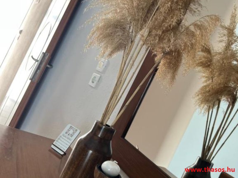 Nikos-Ahilleas Apartman és Stúdió *****