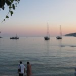 img_0488