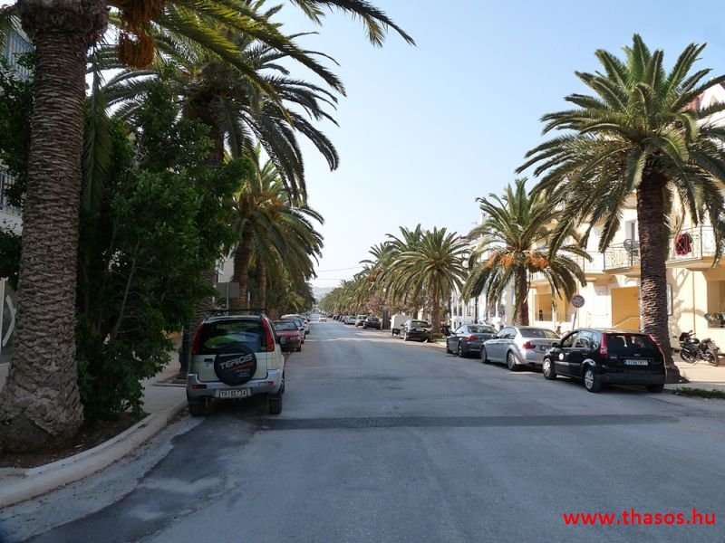 Kefalonia 2013