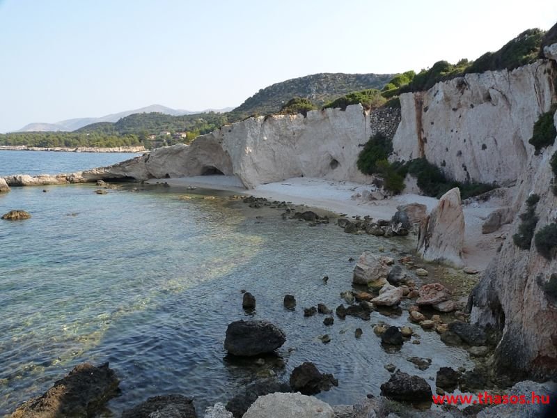 Kefalonia 2013