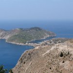 Kefalonia 2013