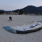 dsc08070