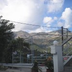 Kinira