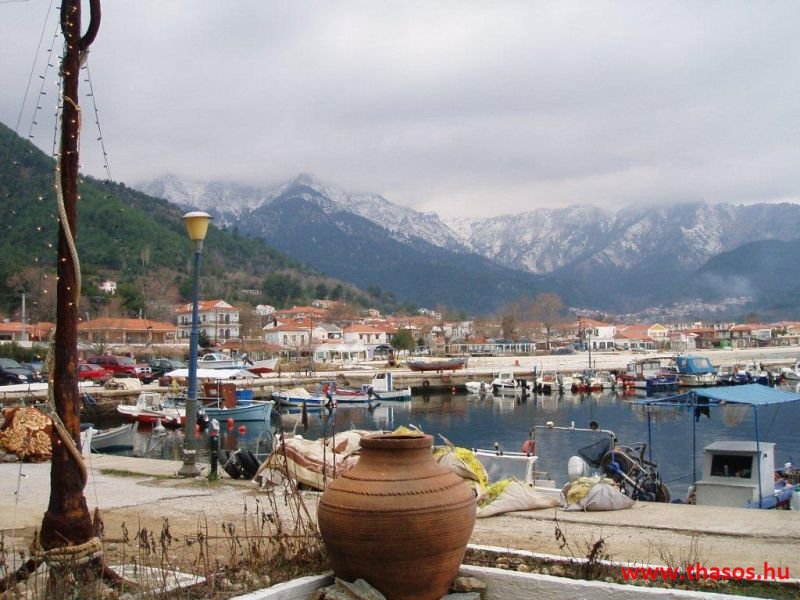 Vízkereszt 2012
